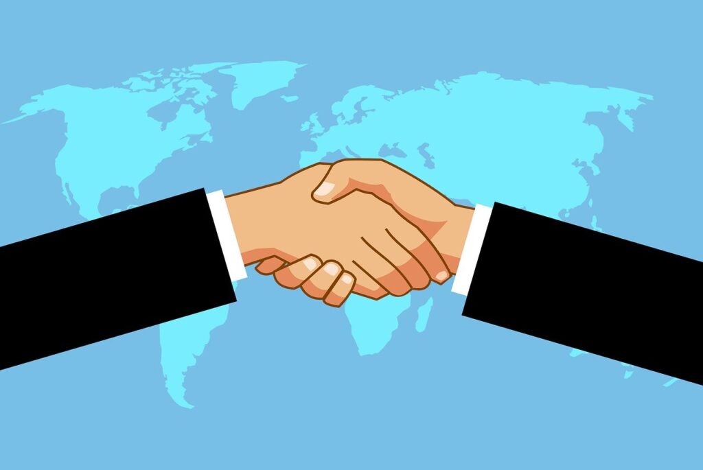 handshake, worldwide, businessmen-3712973.jpg